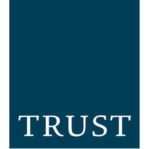 Houston Trust Company’s Values and History